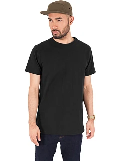 5 panelová kšiltovka  55. olive model 22537253 - Flexfit