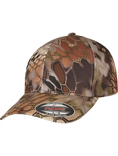6 panelová kšiltovka model 22537017 - Flexfit