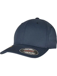 6 panelová  kšiltovka navy model 22537065 - Flexfit