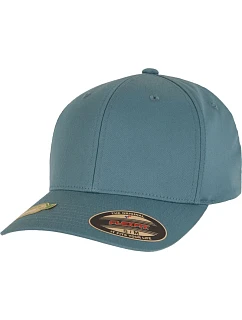 6 panelová  kšiltovka model 22537068 - Flexfit