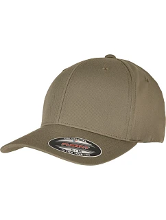 6 panelová  kšiltovka model 22537060 - Flexfit