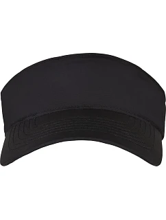 Flexfit 8888PV Sluneční kšilt "Performance" 55.88PV black