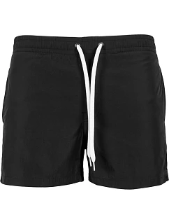 Build your Brand BY 050 Pánské plavky 56.0050 black