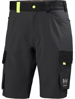 Oxford  Pracovní cargo šortky "Oxford" model 22417036 - Helly Hansen