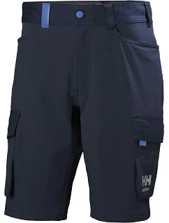 Oxford  Pracovní cargo šortky "Oxford" model 22417069 - Helly Hansen
