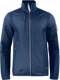 Cutter & Buck Jacket Men Lehká pánská bunda dark navy model 22472123