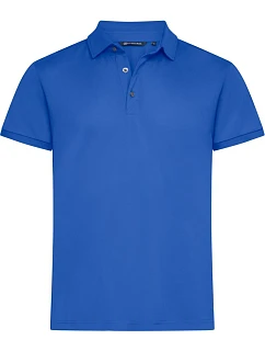 Cutter & Buck Polo Solid Men Pánské funkční polo royal model 22458956