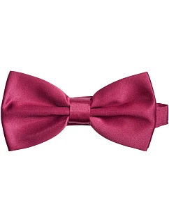 dark red model 22502659 - Korntex