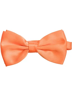 orange model 22540612 - Korntex