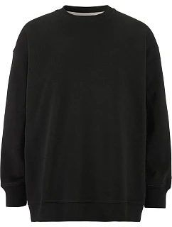 Frequent Sweatshirt W Dámská mikina black model 22467758 - Craft Corporate