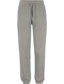 Frequent M Pánské těžké tepláky grey melange model 22467683 - Craft Corporate