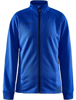 ADV Unify Jacket W Dámská bunda model 22466904 - Craft Corporate