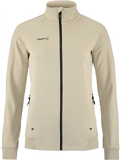 ADV Unify Jacket W Dámská bunda model 22466876 - Craft Corporate