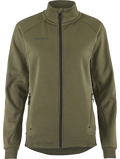 ADV Unify Jacket W Dámská bunda model 22466883 - Craft Corporate