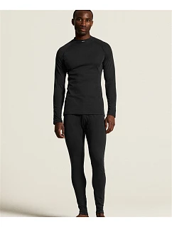 Classic Thermal Baselayer Set M Pánský set prádla black model 22471402 - Craft Corporate