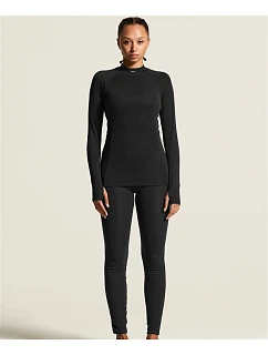 Classic Thermal Baselayer Set W Dámský set prádla black model 22471409 - Craft Corporate