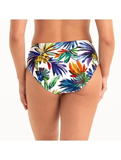 Style Mira Bottom kalhotky model 21161095 originál - Anita Classix