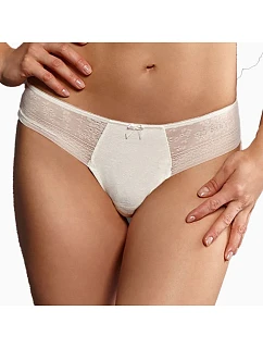 Fleur tangá 1354 crystal - RosaFaia