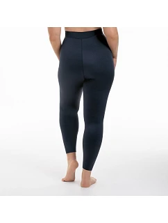 sportovní masážní kalhoty + blue  model 19366642 - Active