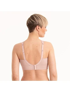 Lotta Lace chirurgická podprsenka oboustranná   model 21001874 - Anita Care