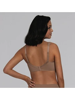 Sophia chirurgická podprsenka obojstranná 4709X dusty rose - Anita Care