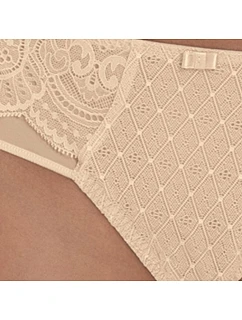 Selma shorty 1335 púšť - RosaFaia