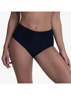 kalhotky  blue  model 22351237 - Anita Classix