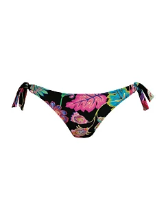 Style Bottom kalhotky multi colour RosaFaia model 21869592 - Rosa Faia