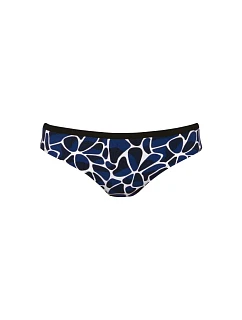 Style Mia Bottom kalhotky  blue  model 21160534 - Anita Classix