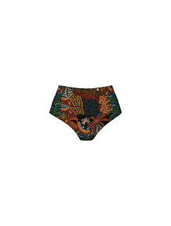 Style Lorena Bottom kalhotky model 21162526 safari RosaFaia - Rosa Faia