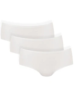 Základné hipsterky 3Pack 1342-3 body - Anita Classix