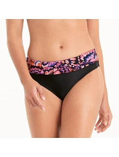 Style Chiara Bottom kalhotky model 21160944 rosewood - Anita Classix
