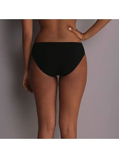 Style Casual Bottom kalhotky model 21161387 černá RosaFaia - Rosa Faia