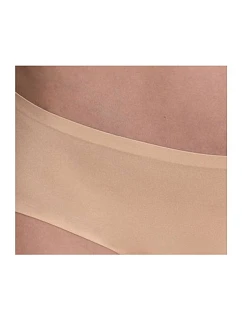 Základné hipsterky 2pack 1342-2 body - Anita Classix