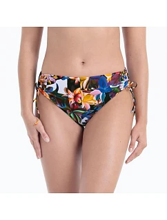 Style Bottom kalhotky multi colour  model 22021399 - Anita Classix