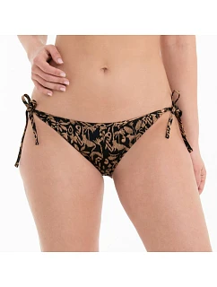Style Gigi Bottom kalhotky model 21161482 safari RosaFaia - Rosa Faia