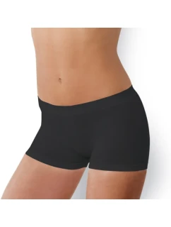 Kalhotky střihu bezešvé Panty  Barva: model 13724984 - Intimidea
