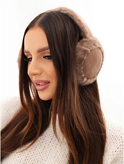Dámské měkké a teplé model 22540910 - K-Fashion
