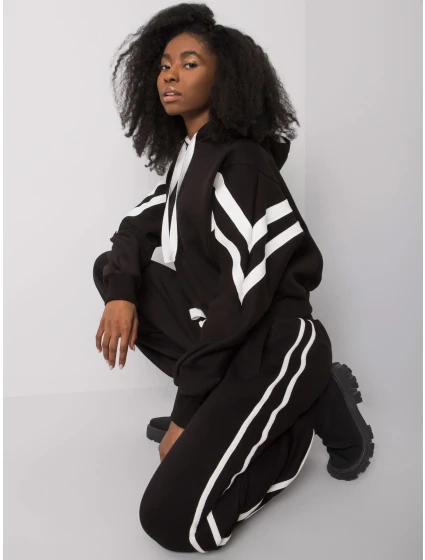 Sada EM KMPL model 16732759 černá - FPrice