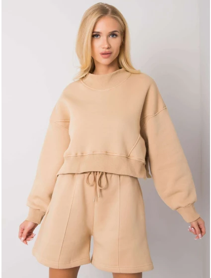 RV BL model 15928549 velbloudů - FPrice