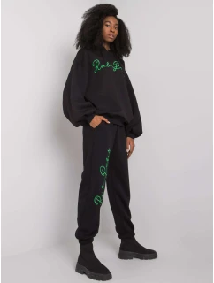 Souprava RV KMPL model 16732703 černá - FPrice