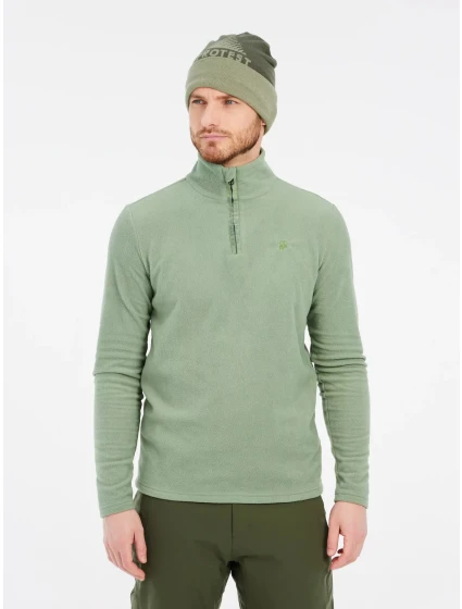 Pánská mikina model 20734599 - Protest