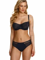 Nohavičky Lupo 2401 M-2XL