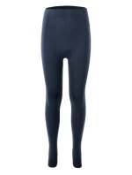 Detské termo nohavice Hikro Bottom Jr 92800372299 - Hi-Tec