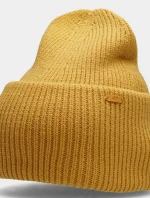 Prekrytie 4F H4Z22-CAD00771S