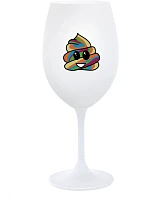SPIRITFUL WINE EE - pohár na biele víno 350 ml