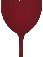 ČISTIACE POHÁRKY - burgundský pohár na víno 350 ml