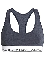 Dámska športová podprsenka F3785E-5GA - Calvin Klein