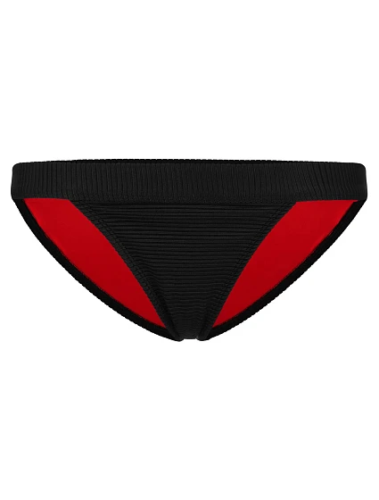 Dámske spodné nohavičky BOSS 50492406-001 - HUGO