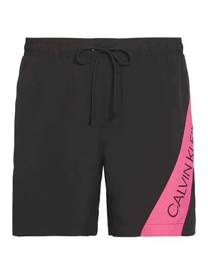 Pánské plavky model 20892176 - Calvin Klein